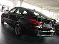 BMW 325 Gran Turismo Sport Line* Schwarz - thumbnail 5