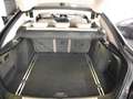 BMW 325 Gran Turismo Sport Line* Schwarz - thumbnail 20
