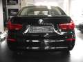 BMW 325 Gran Turismo Sport Line* Schwarz - thumbnail 6