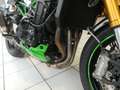 Kawasaki 900 Z Noir - thumbnail 12