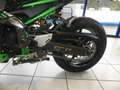 Kawasaki 900 Z Noir - thumbnail 6