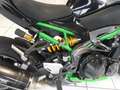 Kawasaki 900 Z Noir - thumbnail 8