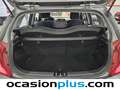 Kia Picanto 1.0 DPi Concept Grijs - thumbnail 14