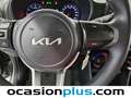 Kia Picanto 1.0 DPi Concept Grijs - thumbnail 21