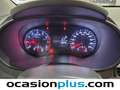 Kia Picanto 1.0 DPi Concept Grijs - thumbnail 17