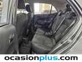 Kia Picanto 1.0 DPi Concept Grijs - thumbnail 9