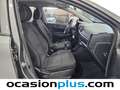 Kia Picanto 1.0 DPi Concept Grijs - thumbnail 13