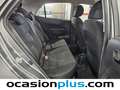 Kia Picanto 1.0 DPi Concept Grijs - thumbnail 12