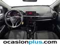 Kia Picanto 1.0 DPi Concept Grijs - thumbnail 6