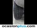 Kia Picanto 1.0 DPi Concept Grijs - thumbnail 26