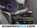 Kia Picanto 1.0 DPi Concept Grijs - thumbnail 22