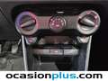 Kia Picanto 1.0 DPi Concept Grijs - thumbnail 24