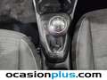 Kia Picanto 1.0 DPi Concept Grijs - thumbnail 5