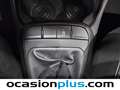Kia Picanto 1.0 DPi Concept Grijs - thumbnail 25