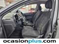 Kia Picanto 1.0 DPi Concept Grijs - thumbnail 8