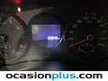 Kia Picanto 1.0 DPi Concept Grijs - thumbnail 18