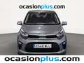 Kia Picanto 1.0 DPi Concept Grijs - thumbnail 10