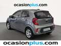 Kia Picanto 1.0 DPi Concept Grijs - thumbnail 4
