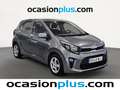 Kia Picanto 1.0 DPi Concept Grijs - thumbnail 2