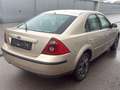 Ford Mondeo Mondeo Ghia 2,0 TDCi Ghia Beige - thumbnail 4