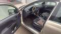 Ford Mondeo Mondeo Ghia 2,0 TDCi Ghia Beige - thumbnail 6