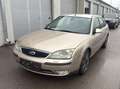 Ford Mondeo Mondeo Ghia 2,0 TDCi Ghia Beige - thumbnail 1