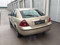 Ford Mondeo Mondeo Ghia 2,0 TDCi Ghia Beige - thumbnail 2