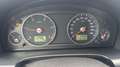Ford Mondeo Mondeo Ghia 2,0 TDCi Ghia Beige - thumbnail 8