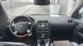 Ford Mondeo Mondeo Ghia 2,0 TDCi Ghia Beige - thumbnail 7