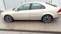 Ford Mondeo Mondeo Ghia 2,0 TDCi Ghia Beige - thumbnail 5