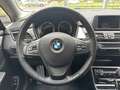 BMW 218 d Gran Tourer AUTOMATICA EURO 6D TEMP IVA ESPOSTA plava - thumbnail 13