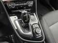 BMW 218 d Gran Tourer AUTOMATICA EURO 6D TEMP IVA ESPOSTA plava - thumbnail 16