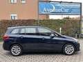 BMW 218 d Gran Tourer AUTOMATICA EURO 6D TEMP IVA ESPOSTA Blu/Azzurro - thumbnail 4