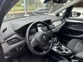 BMW 218 d Gran Tourer AUTOMATICA EURO 6D TEMP IVA ESPOSTA Niebieski - thumbnail 12
