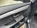 BMW 218 d Gran Tourer AUTOMATICA EURO 6D TEMP IVA ESPOSTA Niebieski - thumbnail 11