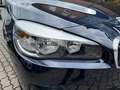 BMW 218 d Gran Tourer AUTOMATICA EURO 6D TEMP IVA ESPOSTA plava - thumbnail 9