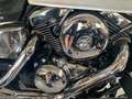 Kawasaki VN 1500 Classic Blanco - thumbnail 8