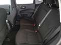 Jeep Compass 1.6 Multijet II Longitude Grau - thumbnail 13