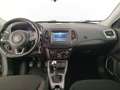 Jeep Compass 1.6 Multijet II Longitude Grau - thumbnail 9