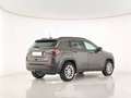 Jeep Compass 1.6 Multijet II Longitude Grau - thumbnail 5