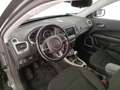 Jeep Compass 1.6 Multijet II Longitude Grau - thumbnail 10