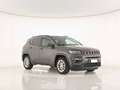 Jeep Compass 1.6 Multijet II Longitude Grau - thumbnail 3