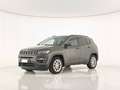 Jeep Compass 1.6 Multijet II Longitude Grau - thumbnail 1