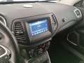 Jeep Compass 1.6 Multijet II Longitude Grau - thumbnail 19