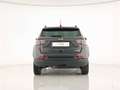 Jeep Compass 1.6 Multijet II Longitude Grau - thumbnail 6
