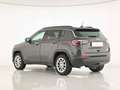 Jeep Compass 1.6 Multijet II Longitude Grau - thumbnail 7