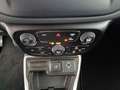 Jeep Compass 1.6 Multijet II Longitude Grau - thumbnail 17