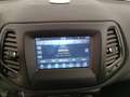 Jeep Compass 1.6 Multijet II Longitude Grau - thumbnail 16