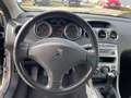 Peugeot 308 CC Tendance 1.6 Benzin Cabrio Grijs - thumbnail 11