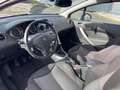 Peugeot 308 CC Tendance 1.6 Benzin Cabrio Grijs - thumbnail 9